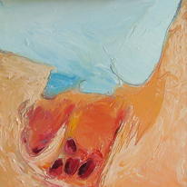 Within Pepo III