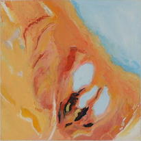 Within Pepo IV
