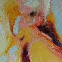 Within Pepo V