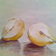 Pear
