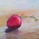 Radish
