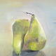 The Pear