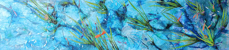 Coral Reef I