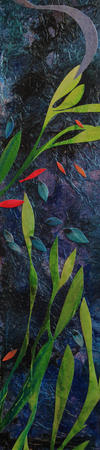 kelp - detail 3