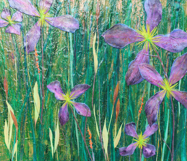 Meadow