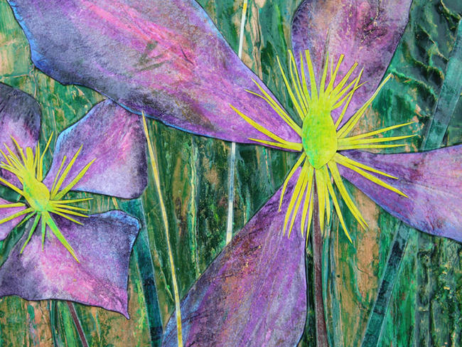 Meadow