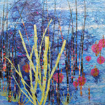 Coral Reef II