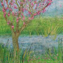 In Spring