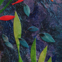 kelp - detail 3