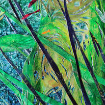 treasure - detail 1