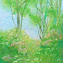 Primrose Wood