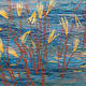 Copper Lake
