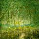 Green Wood