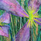 Meadow with Purple -…