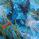 Coral Reef I - detail…