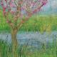 In Spring