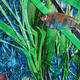 detail from Froggy's…