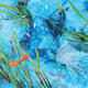 Coral Reef I