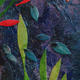 kelp - detail 3