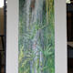 waterfall - complete…