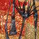 detail 2 bbsavannah…