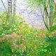 detail from Primrose…