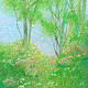 Primrose Wood