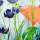 detail from 'noite perfumada'