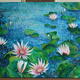 Waterlilies