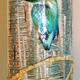 Kingfishers