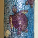 Sea Turtles