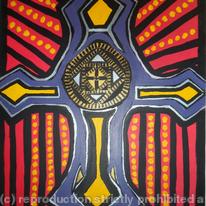 Divine Authority