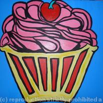 Cupcake