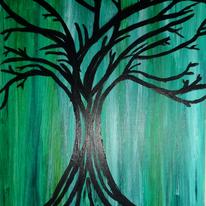 tree of life 1