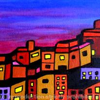 Amman, Jordan.