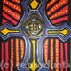 Divine Authority