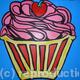 Cupcake