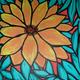 sunflower 1