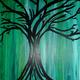 tree of life 1