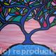 The Power of Growth
