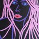 Neon Women