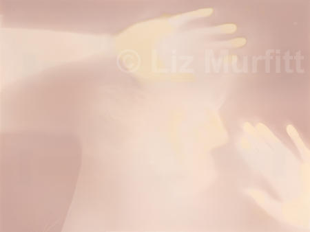 Face and Hands