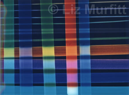 Abstract 3