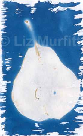 Pear