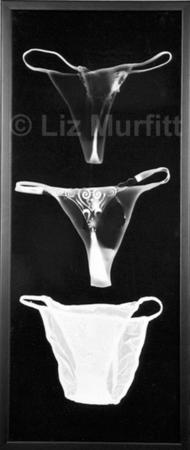Knickers