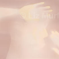 Face and Hands