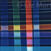 Abstract 3