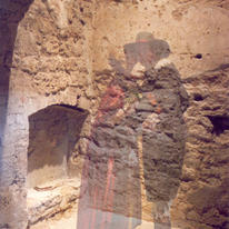 The Lovers 3