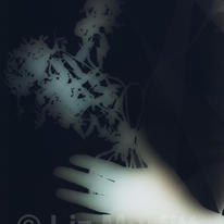 Ghostly Presence