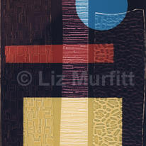 Abstract